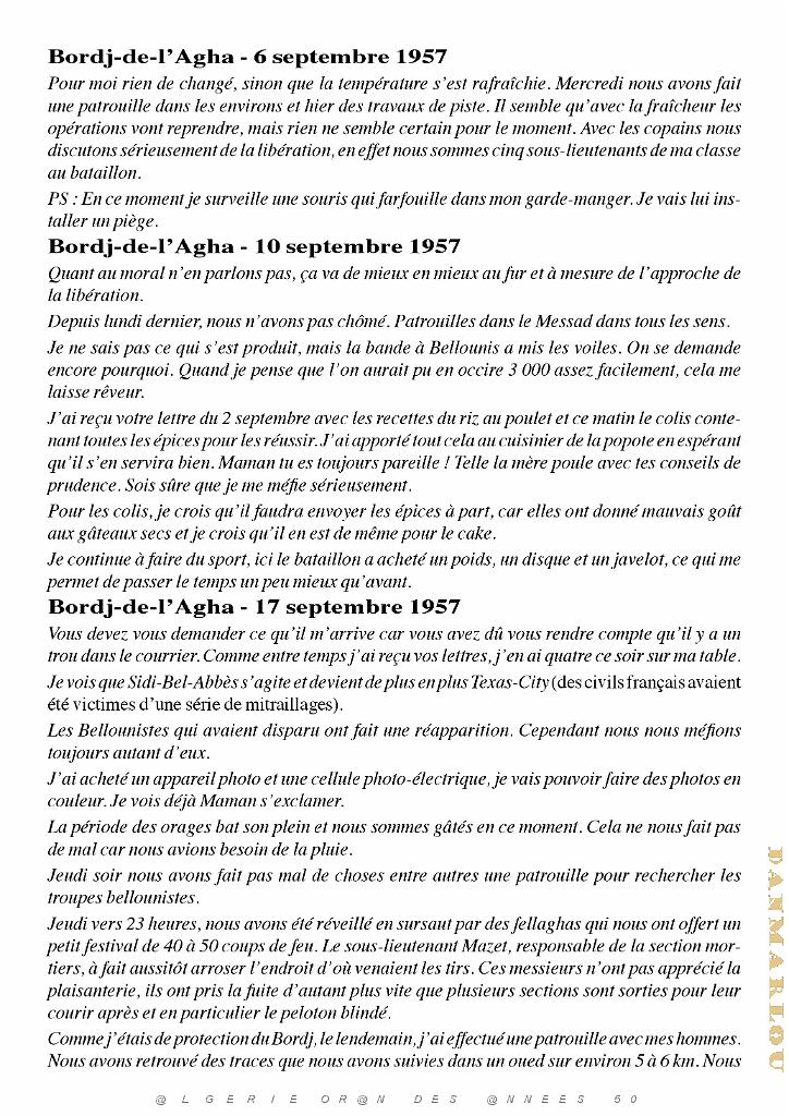 609 HUIT MOIS AU 584 EME BT D ANDRE AMADEUF_000056.jpg